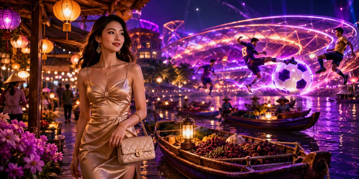 8kbet5 Thị trường thể thao châu Á