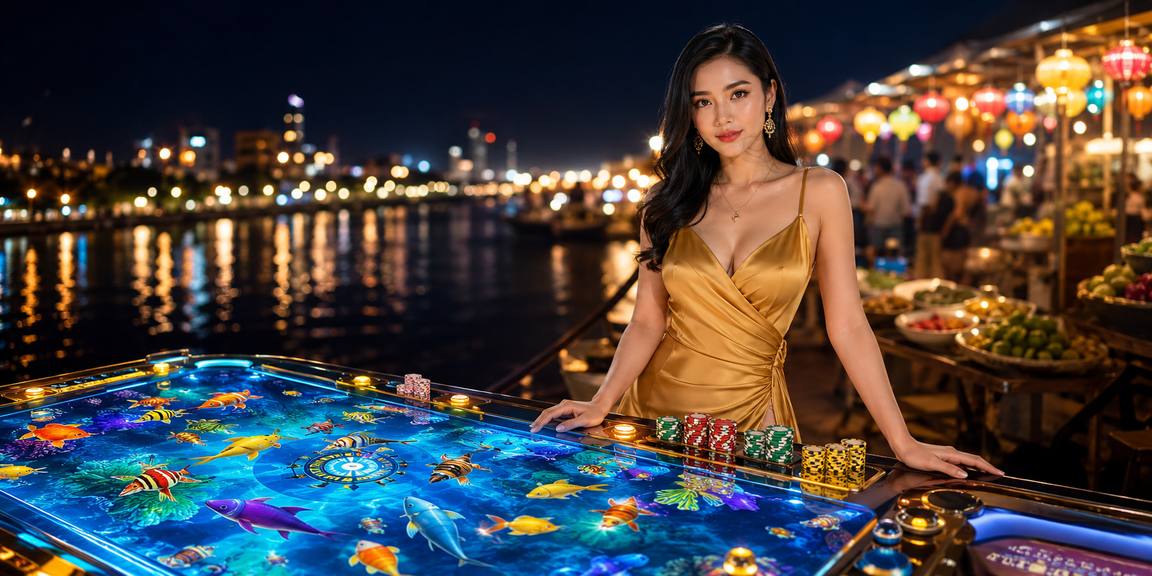 8kbet5 Thể thao điện tử