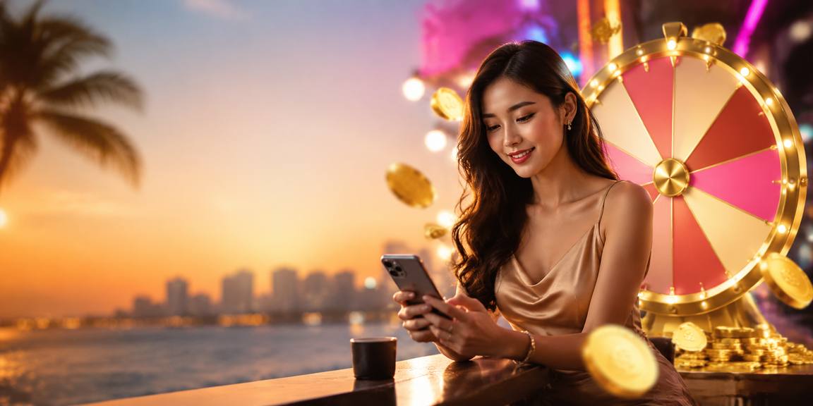 8kbet5 Chúng Tôi Xây Dựng Sportsbook Như Thế Nào
