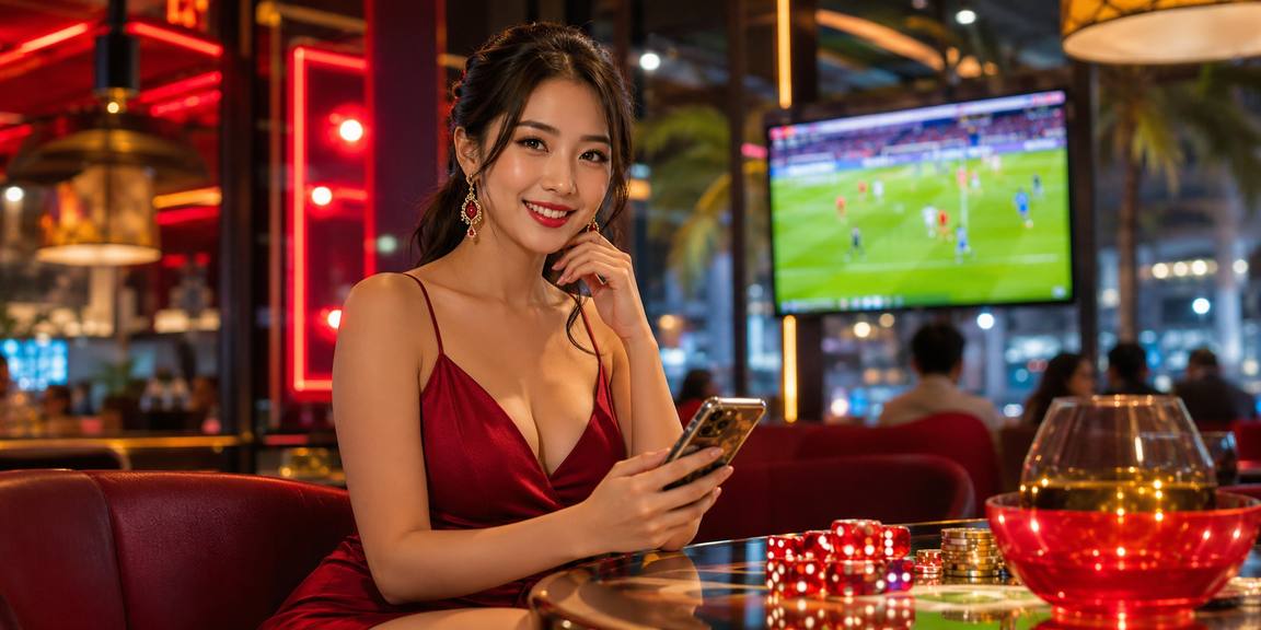 8kbet5 Speed Baccarat A