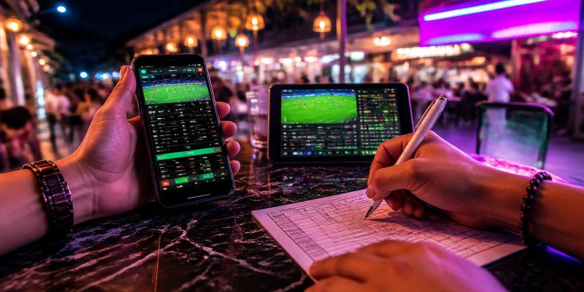 8kbet5 Góc phạt và thẻ vàng