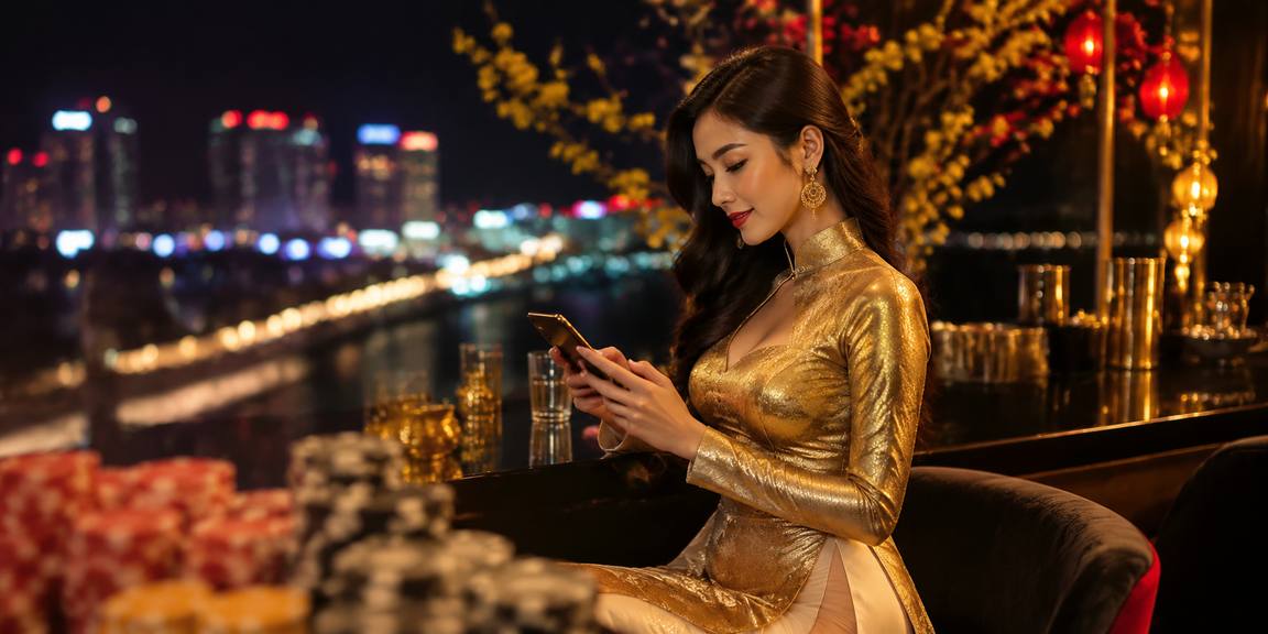 8kbet5 Bàn casino trực tiếp
